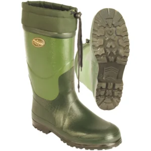 HUNTER neoprén
