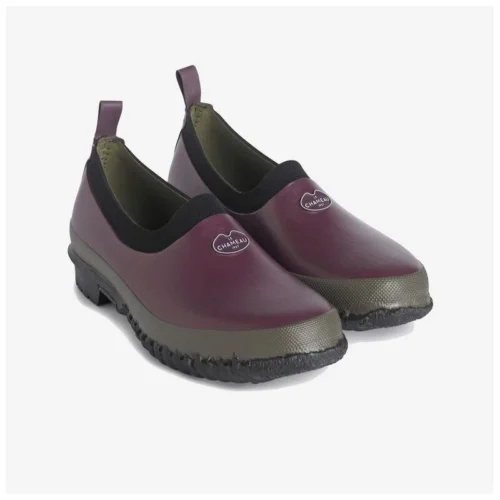 COLZA CLOG - Image 2