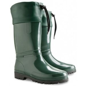 RAINNY - S
