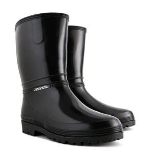 RAINNY