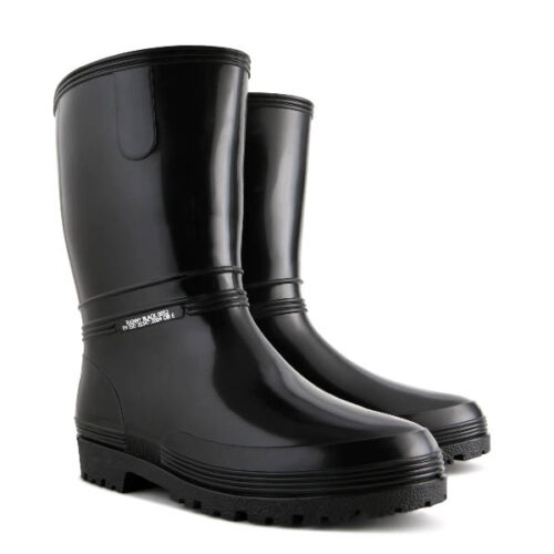 RAINNY