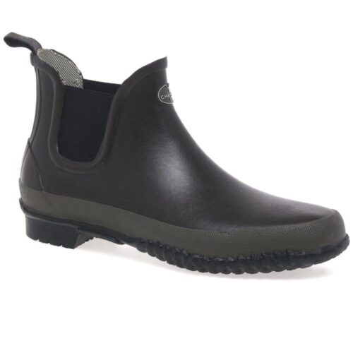 COLZA CHELSEA - Image 7