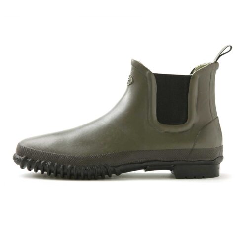 COLZA CHELSEA - Image 2