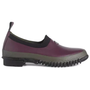 COLZA CLOG