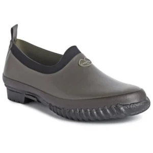 COLZA CLOG