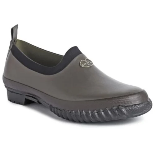 COLZA CLOG