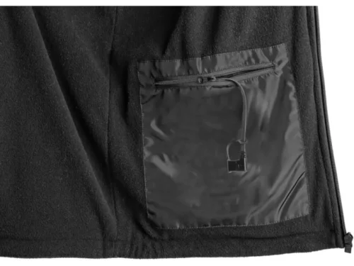 Vesta ANTARKTÍDA - Image 2