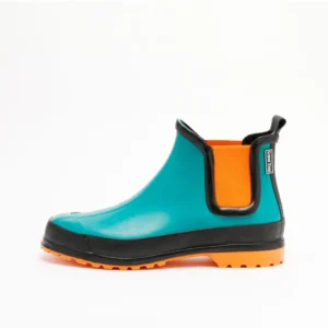 Gumáky dámske Grand Step