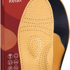 KAPS RELAX