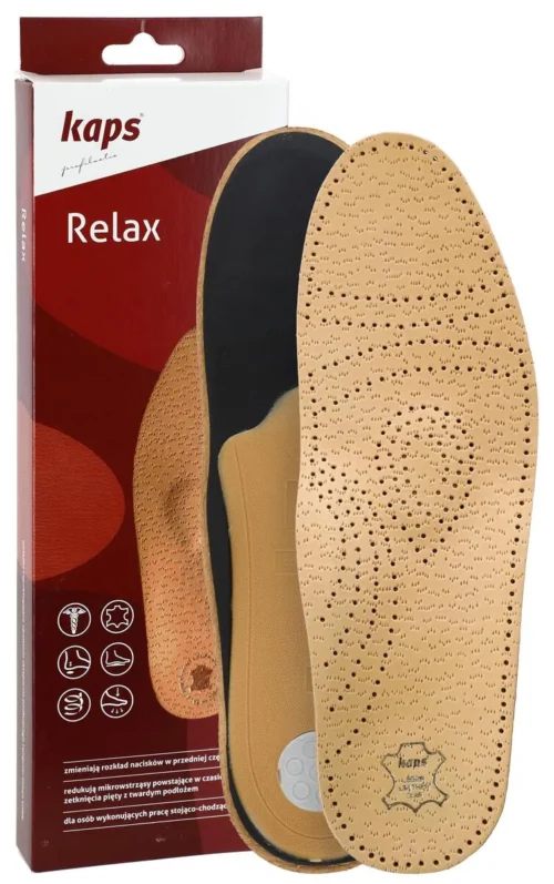 KAPS RELAX - Image 2