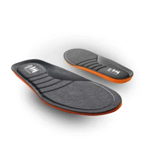 VM MEMORY FOAM