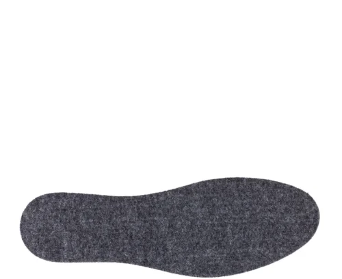 BENNON THERMA - Image 4