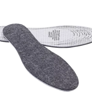 BENNON THERMA