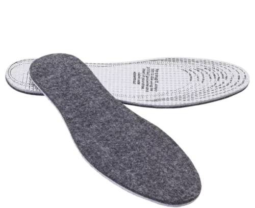 BENNON THERMA