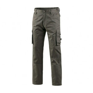 Nohavice VENATOR II