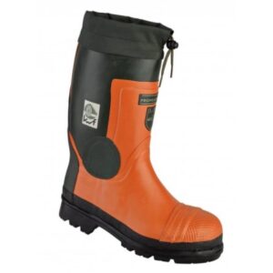 Protiporezné čižmy NOVESTA